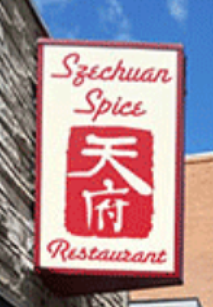 szechuan spice paint edit.png