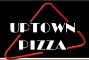 uptown pizza.JPG