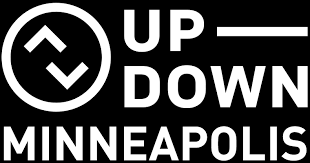 Up Down Logo.png