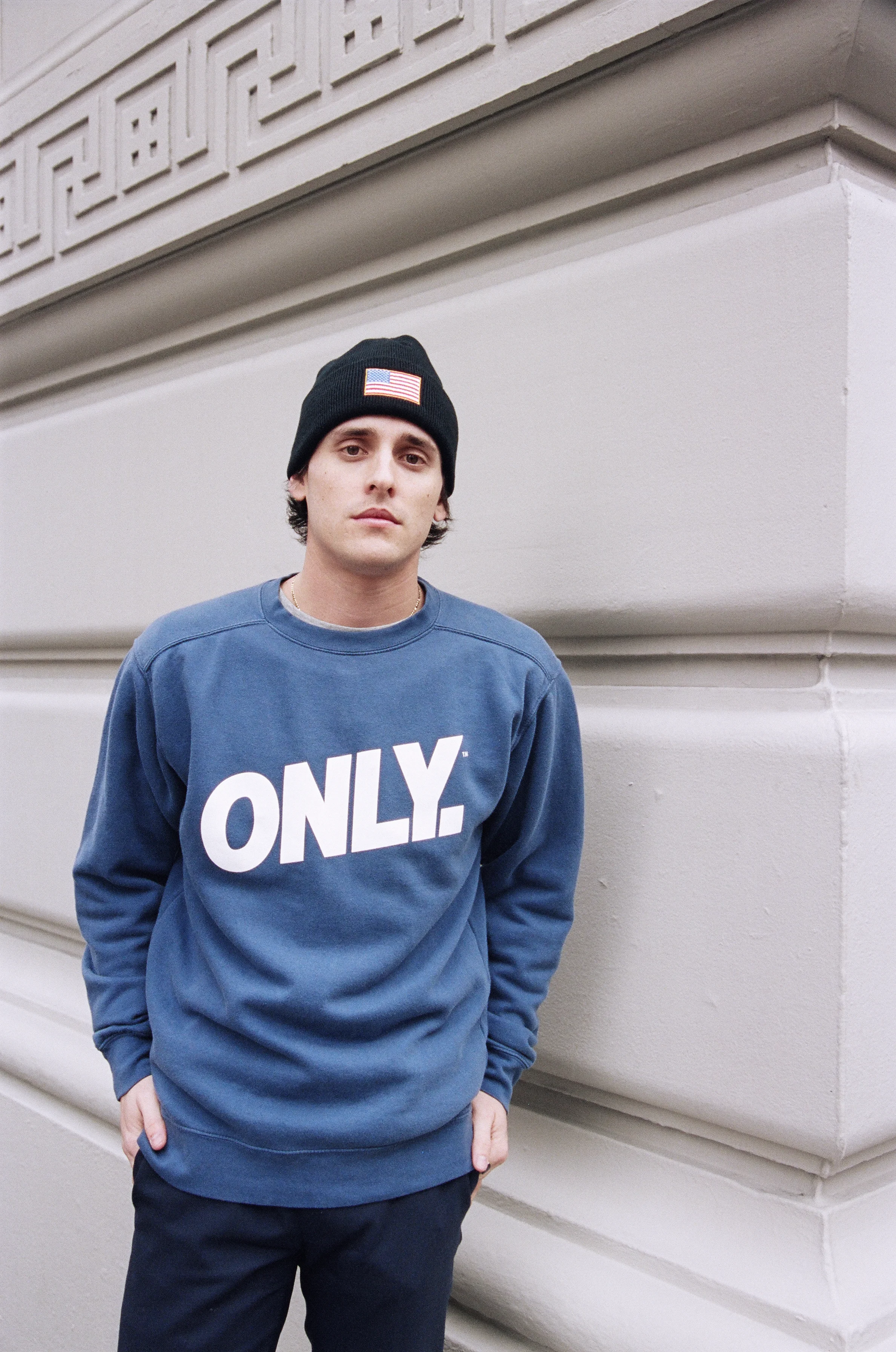 @christian_lavery 1 .jpg