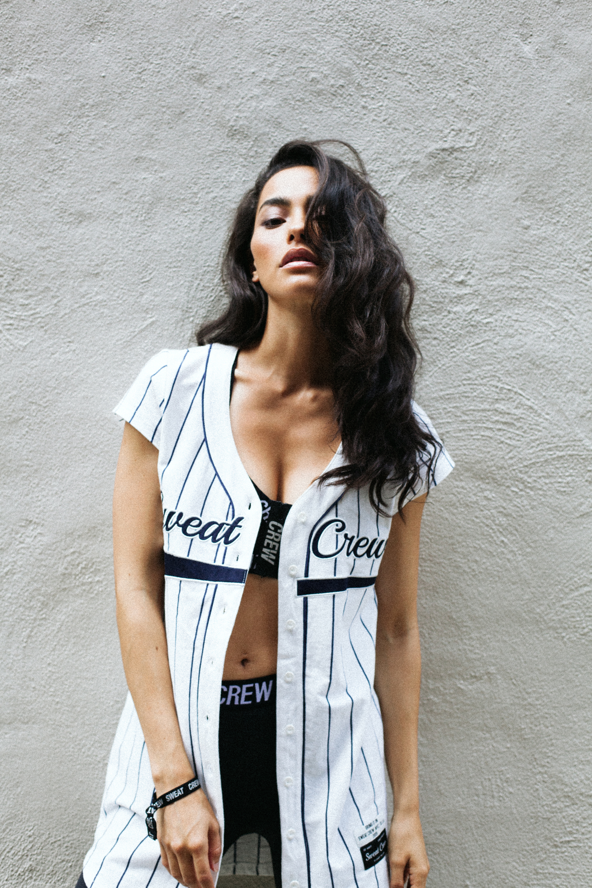 AdrienneHo-17.jpg