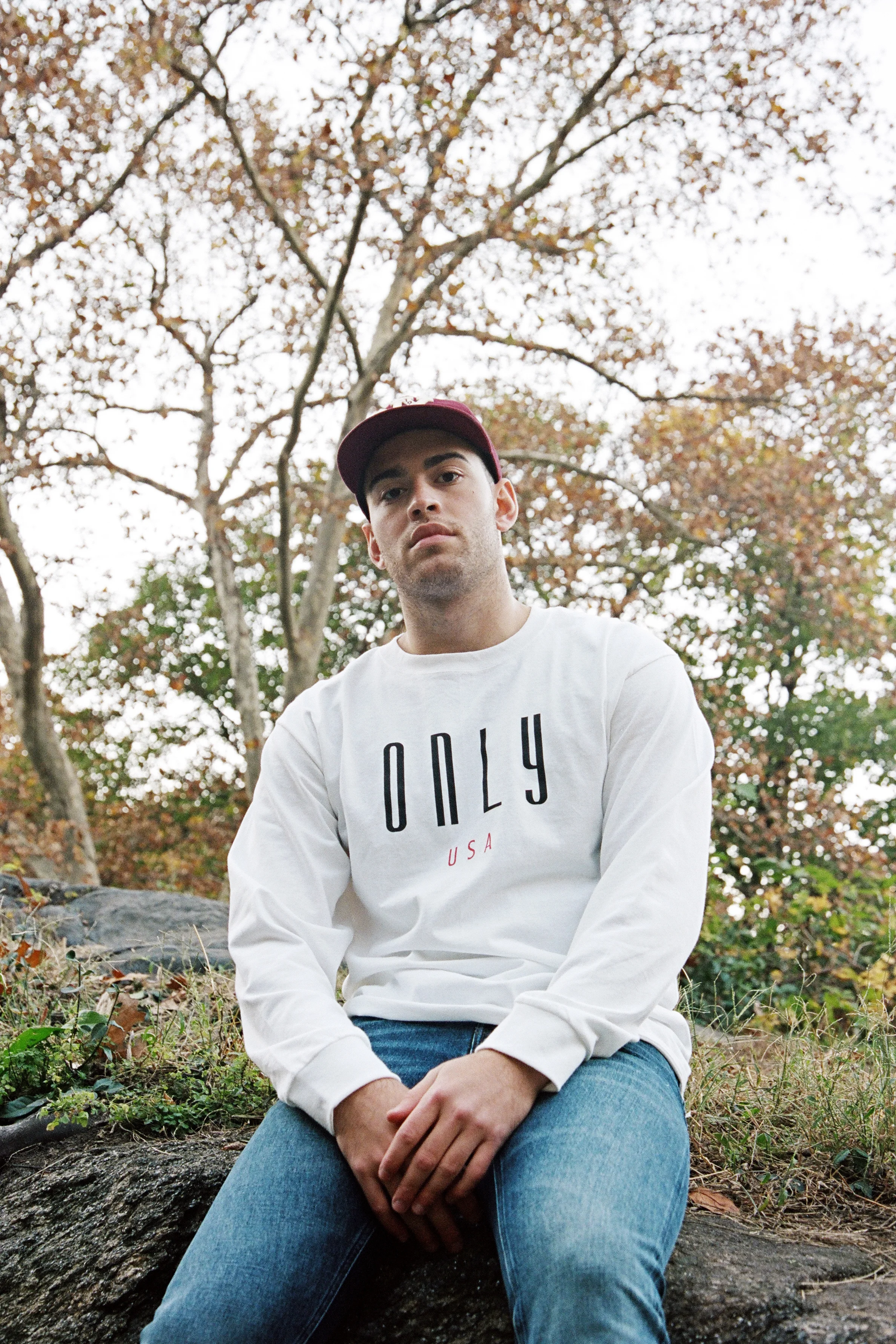 Adrian Nunez @_yoadrian 04 .jpg