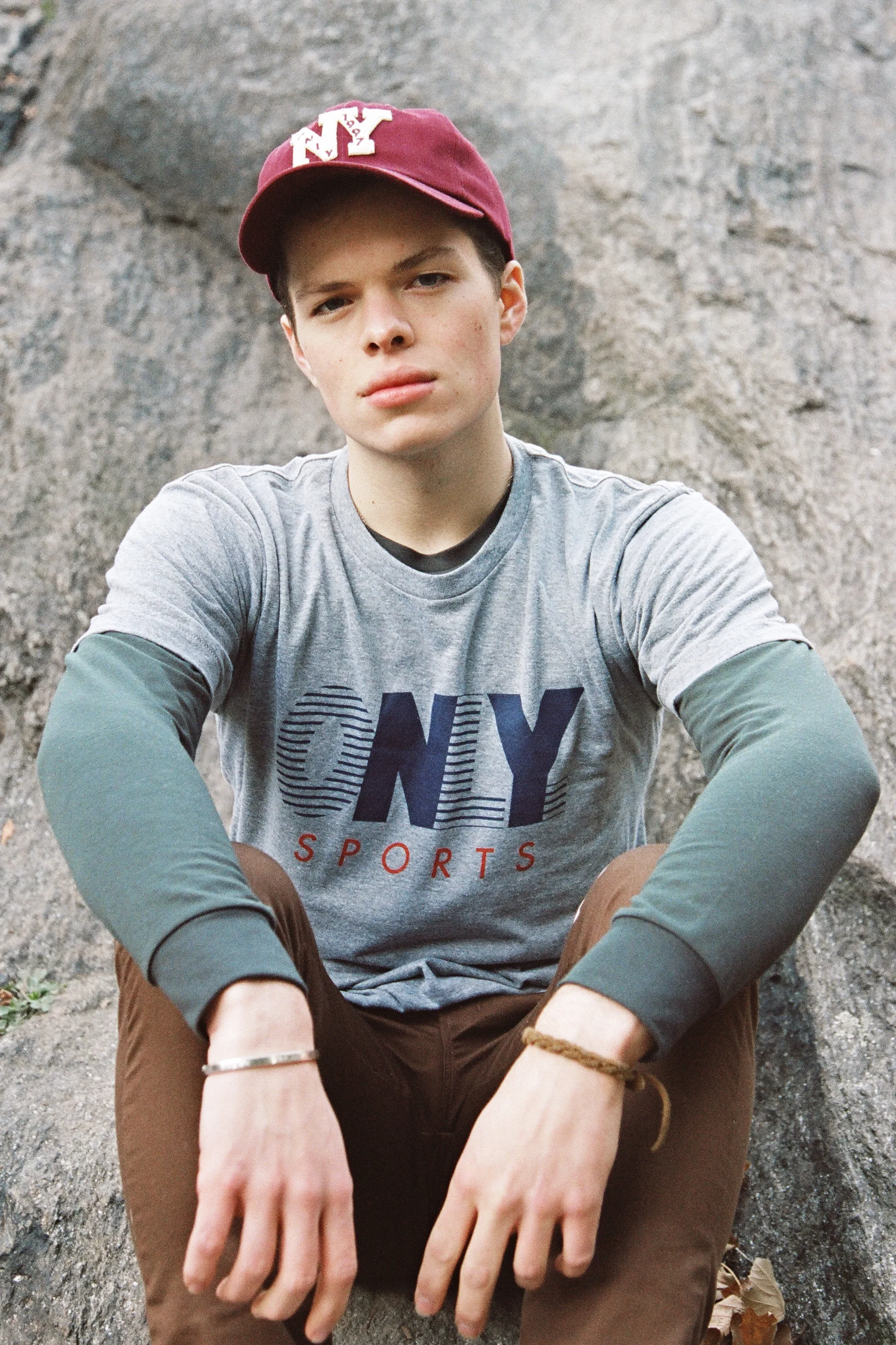 Chet DeHart @lucid_chet 01 .jpg