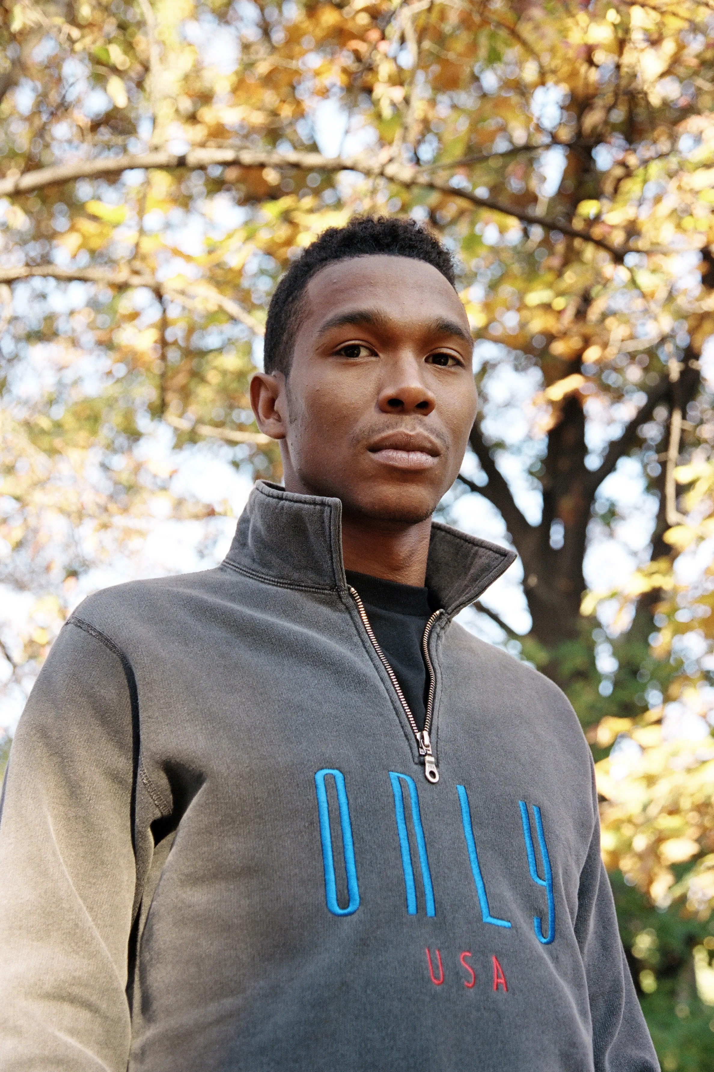Josh Davis @lurksny 06 .jpg