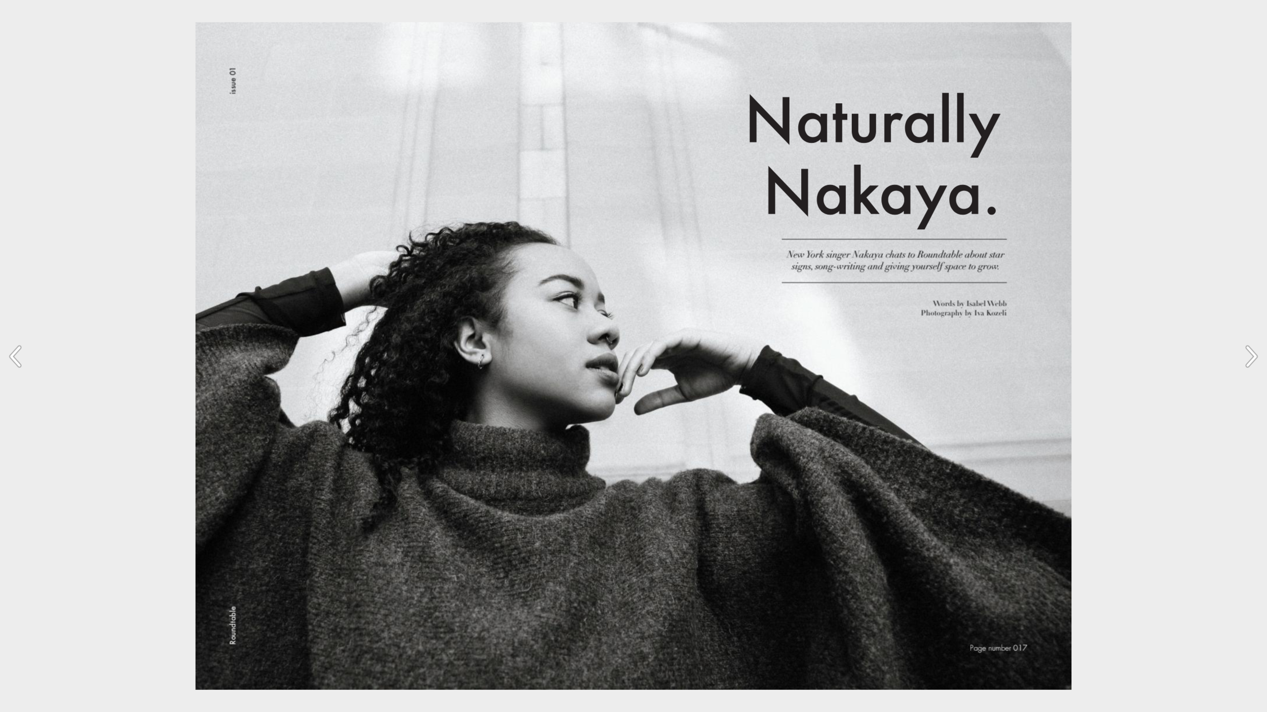 Screen Shot 2017-04-05 at 3.23.41 PM.png