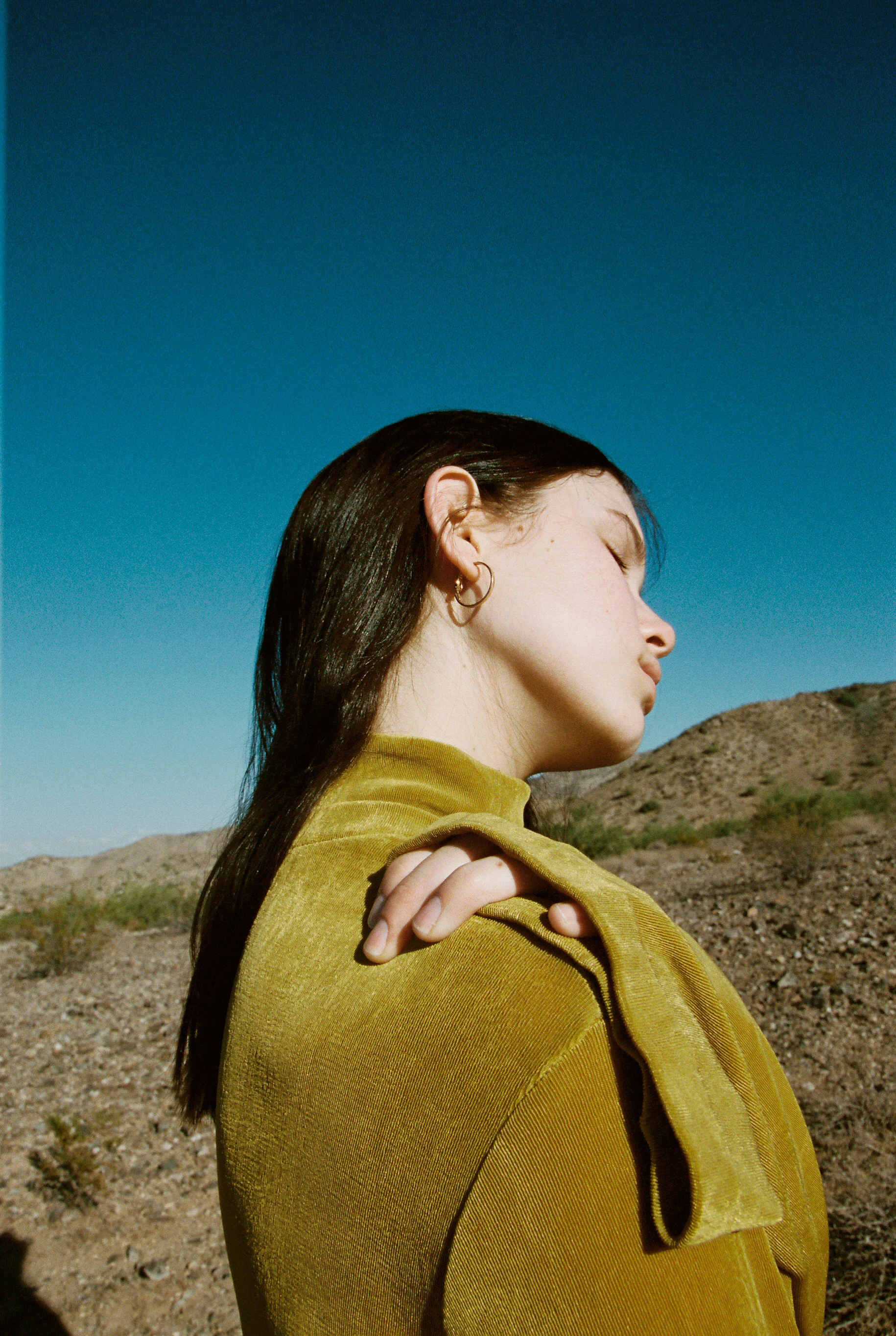 12 by Iva Kozeli.jpg