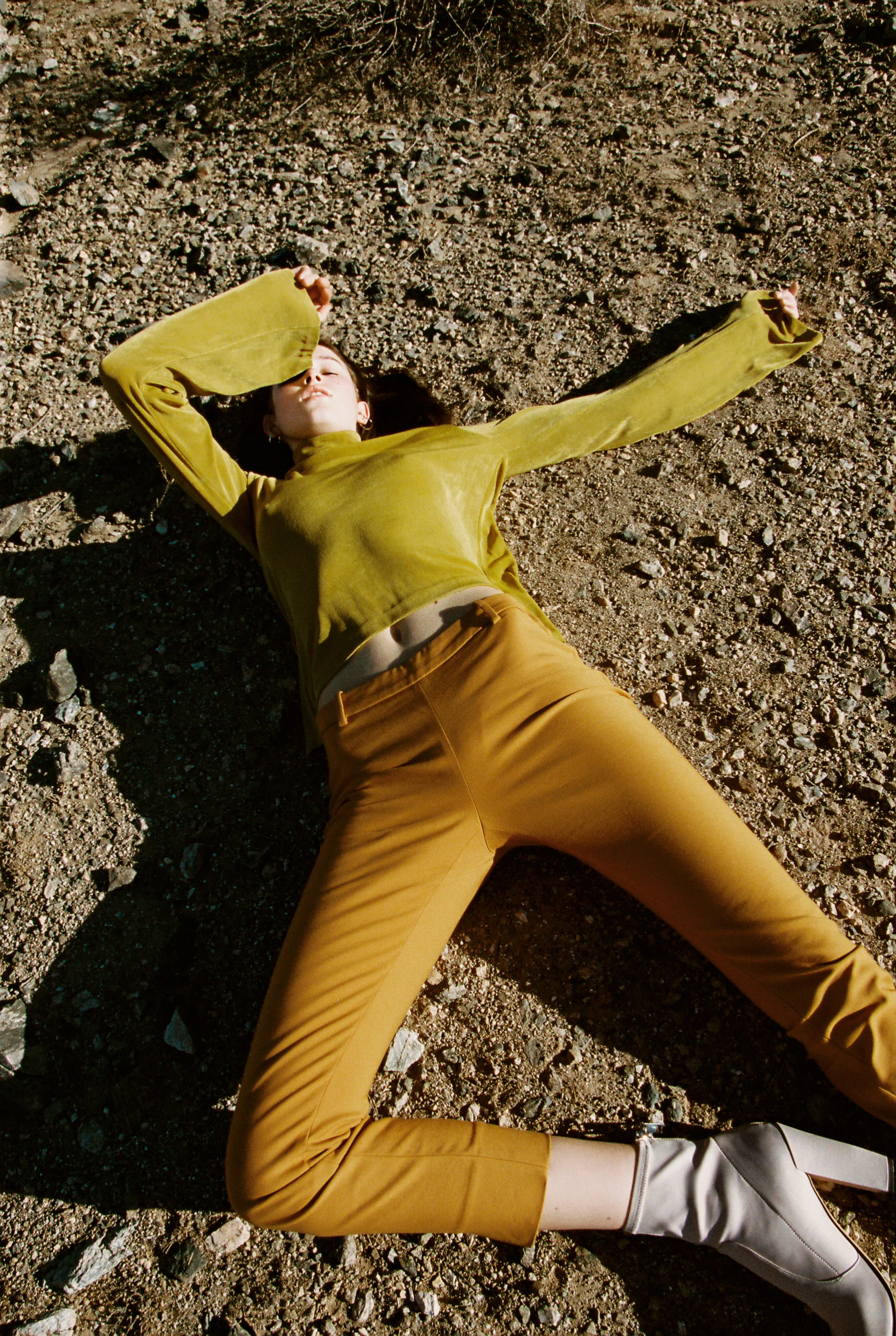 11  by Iva Kozeli.jpg