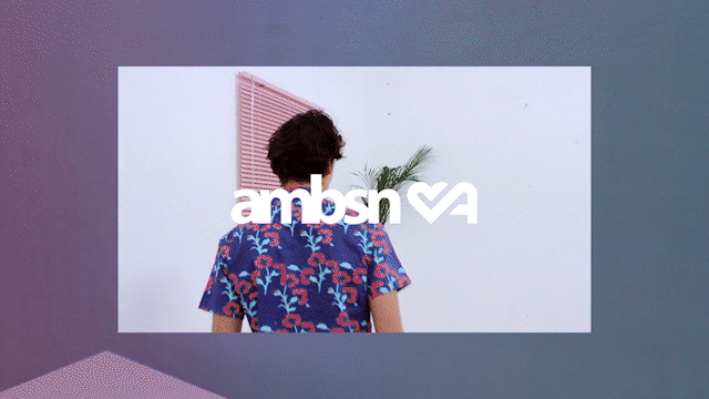 AMBSN GIF.gif