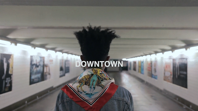 Elle Winston GIF.gif