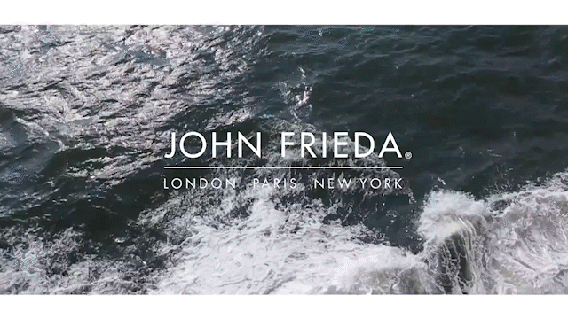 John Frieda GIF.gif
