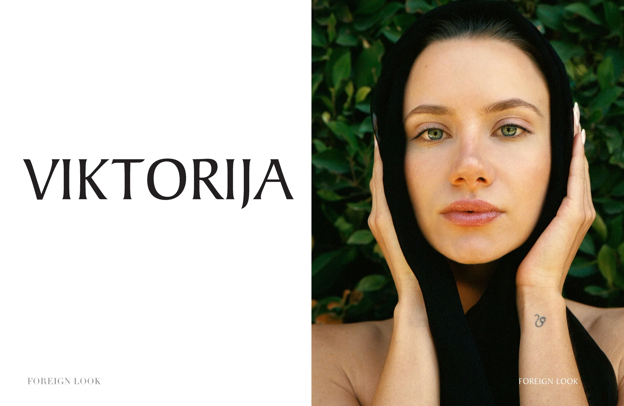 Pages from Viktorija ONLINE Feature Tearsheets_Page_2.jpg