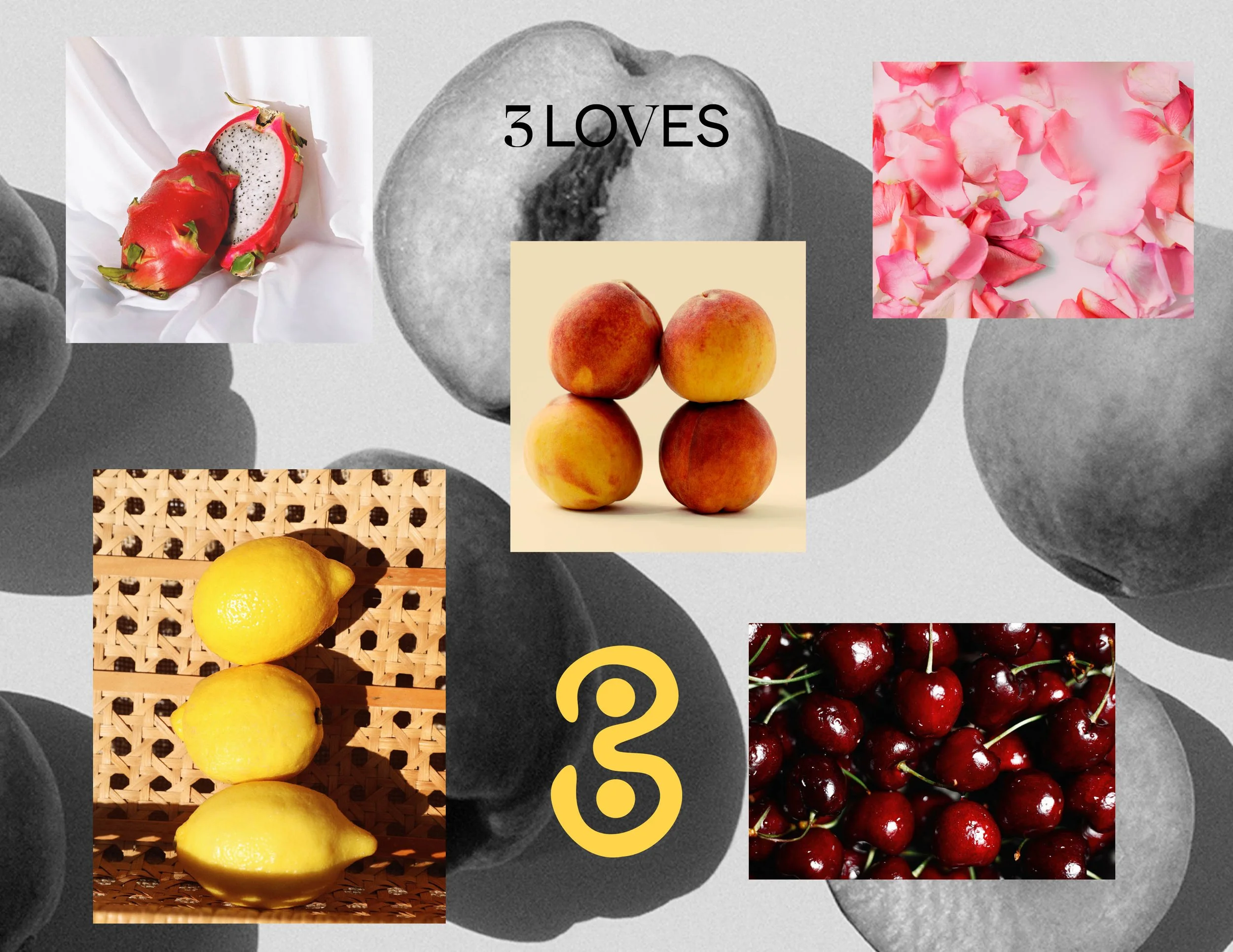 web-fruits-2 copy.jpg