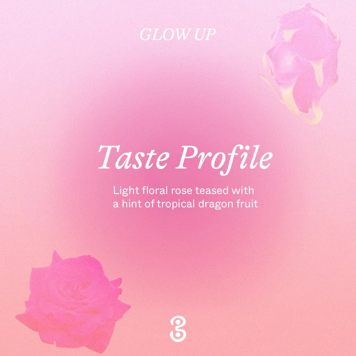 glow-up-2.jpg