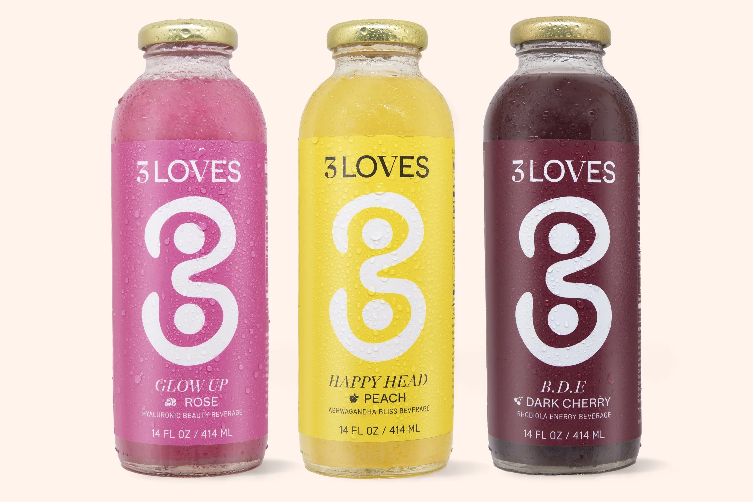 Copy of all 3 bottles.jpg