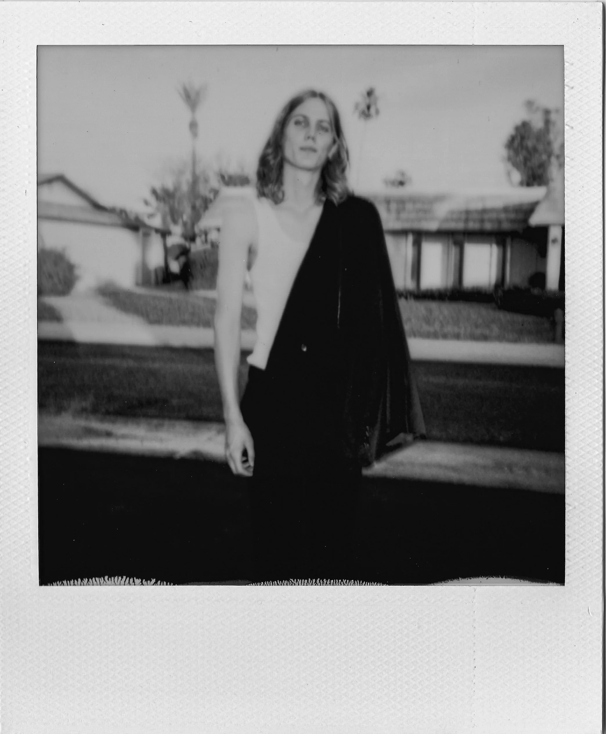 polaroid 2 copy.jpg