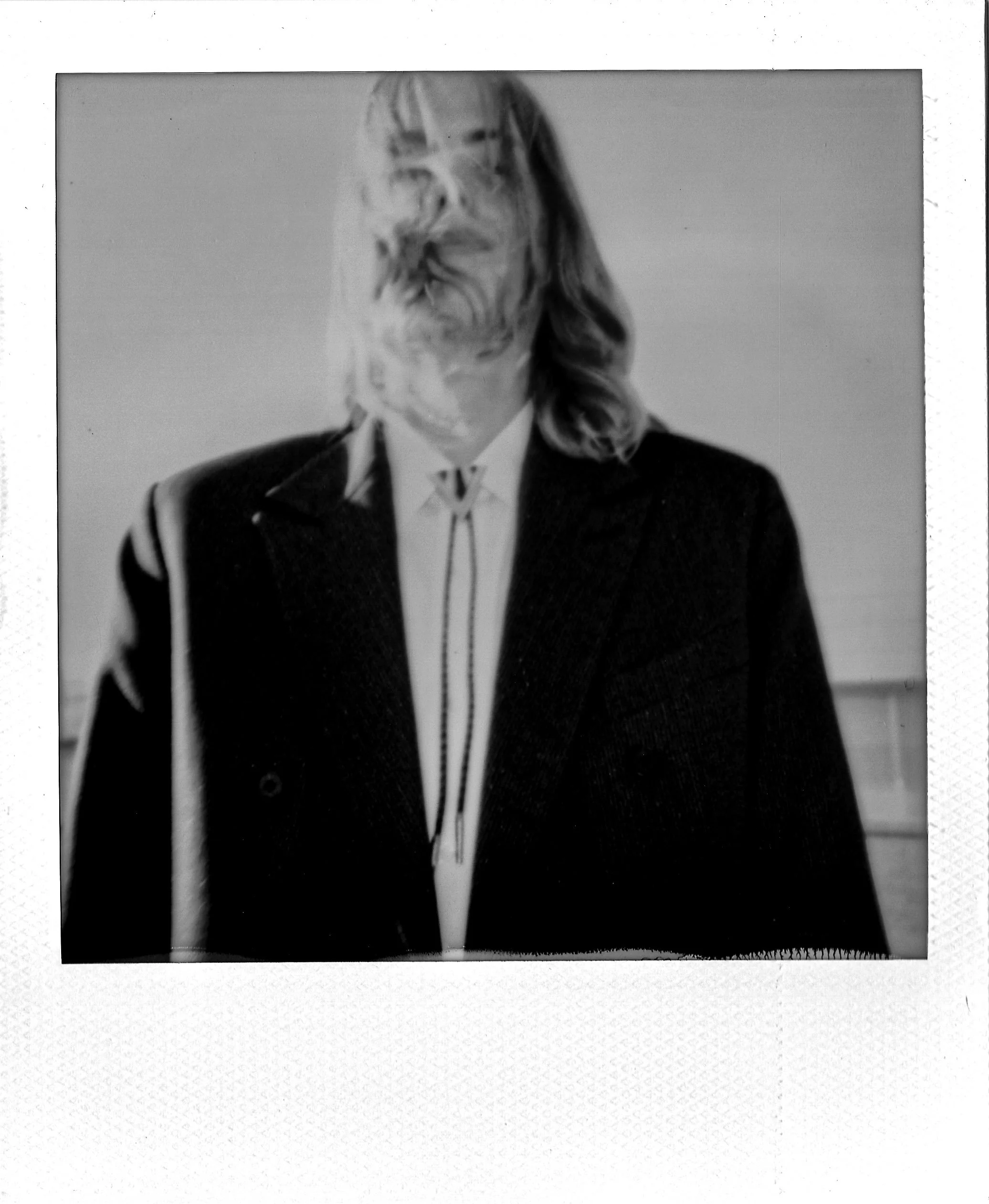 polaroid 3 copy.jpg