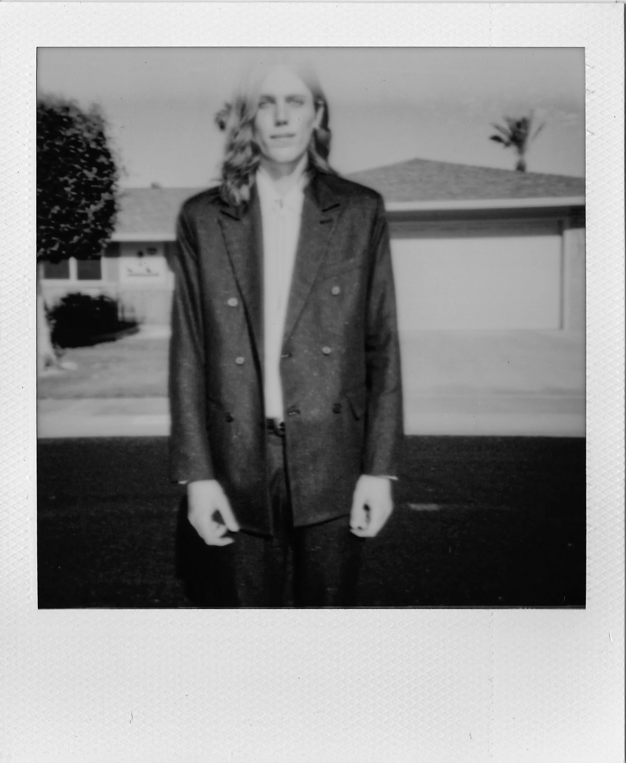 polaroid 5 copy.jpg