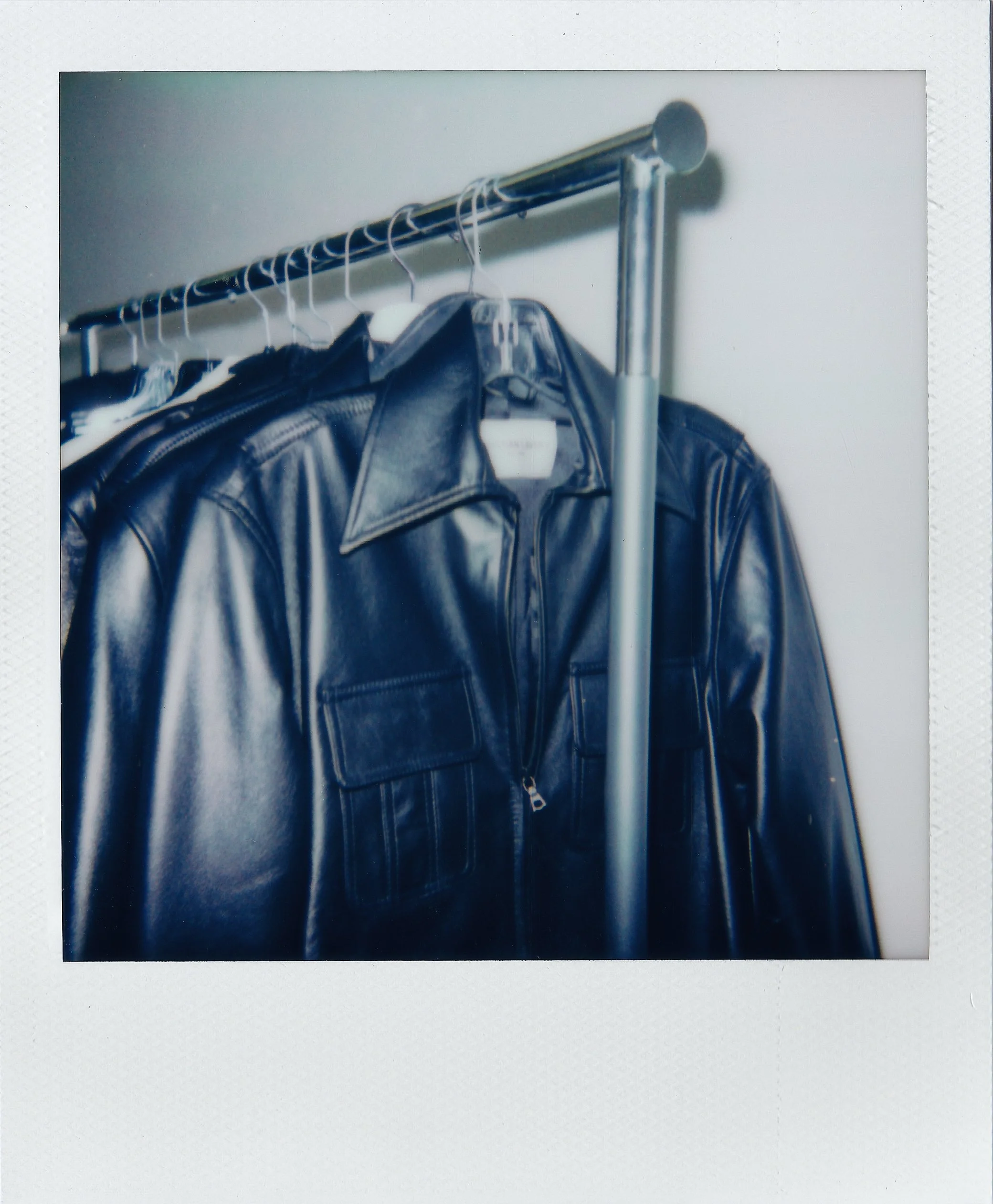 polaroid 9.jpg