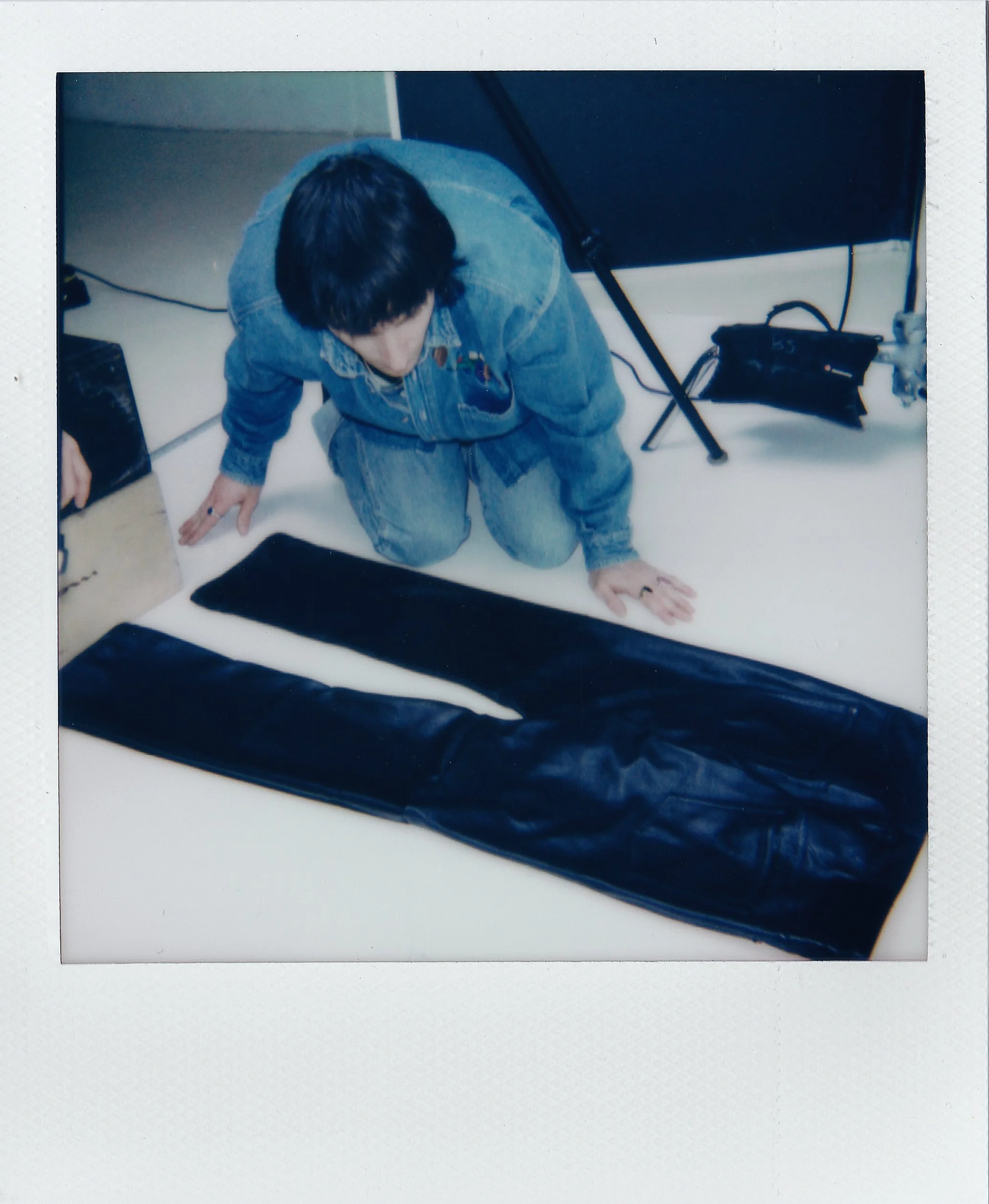 polaroid 10.jpg