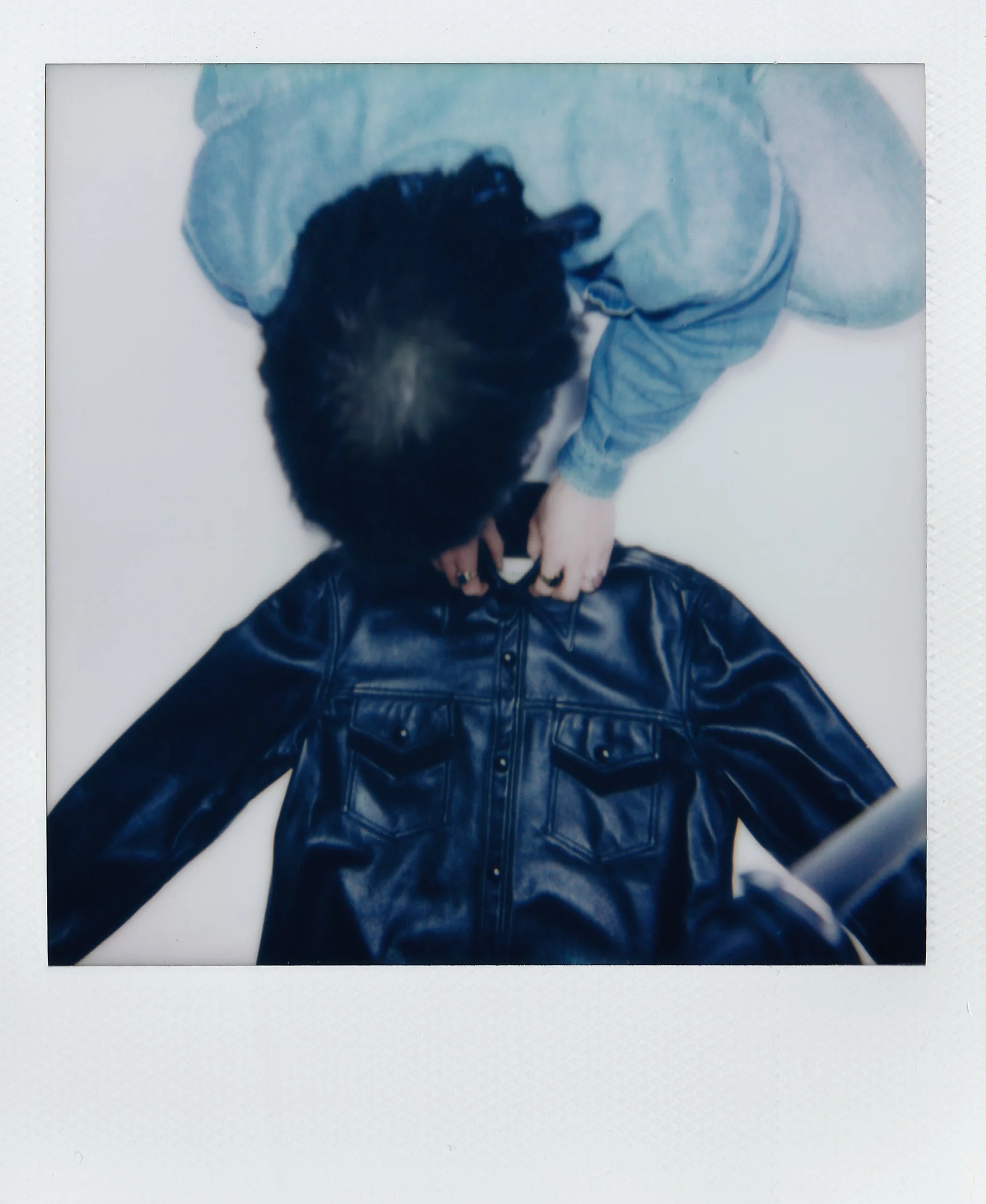 polaroid 12.jpg