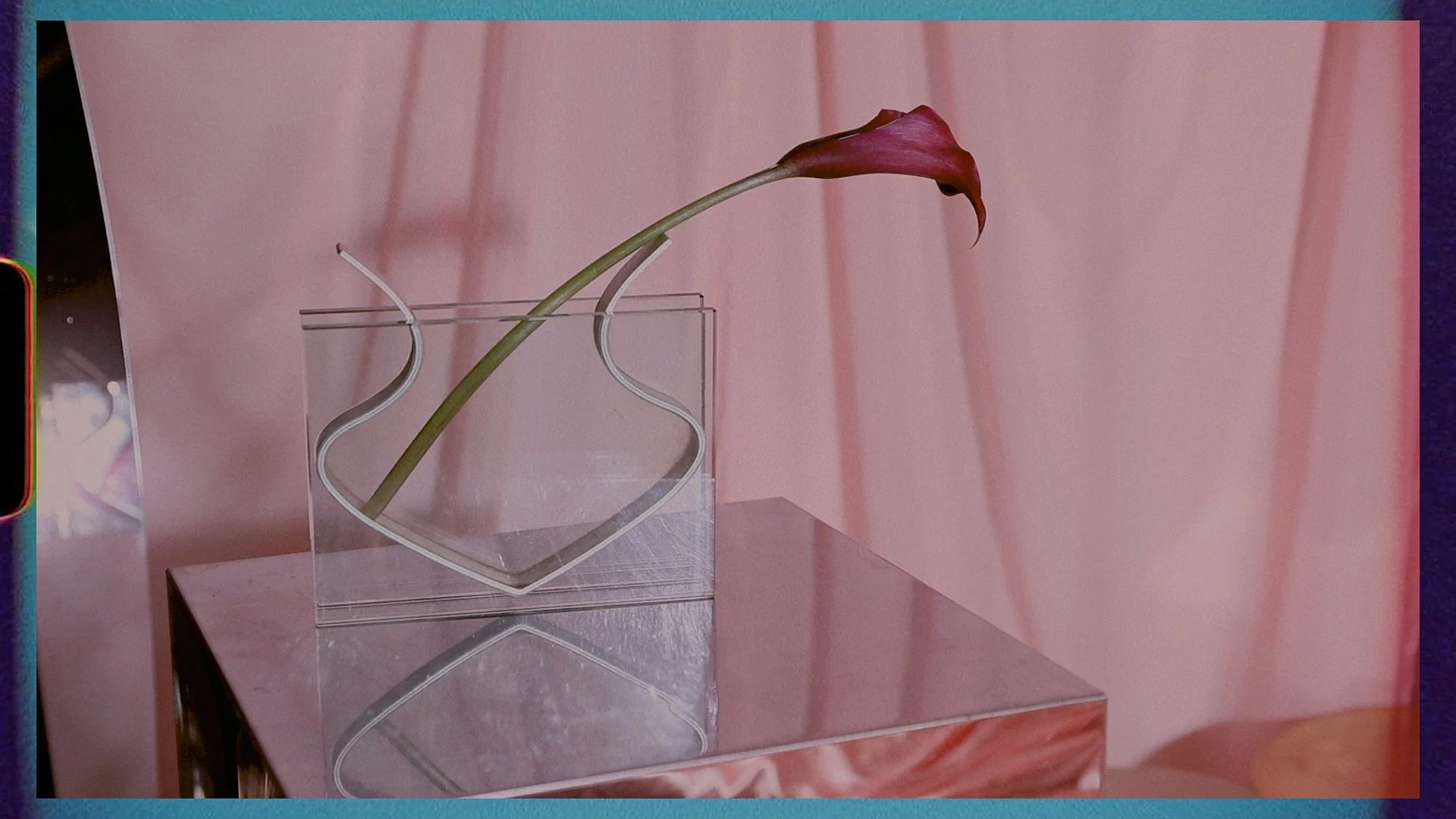 Afternoon Vday promp photos-5.jpg