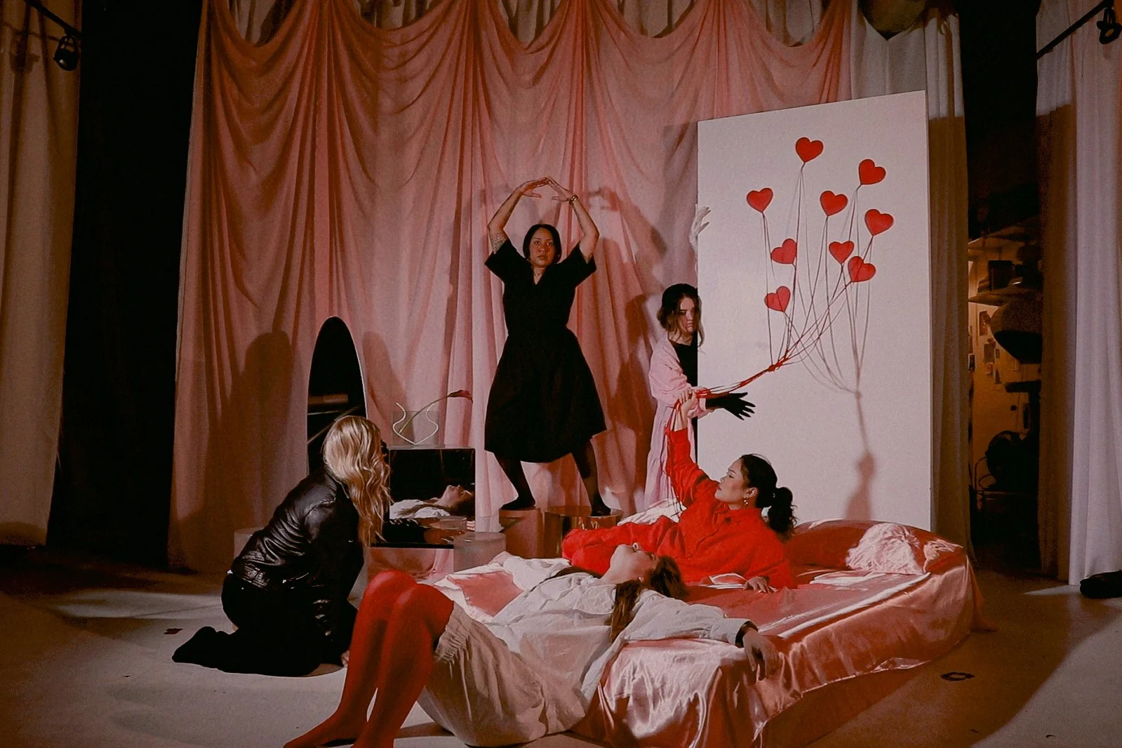 Afternoon Vday promp photos-6.jpg