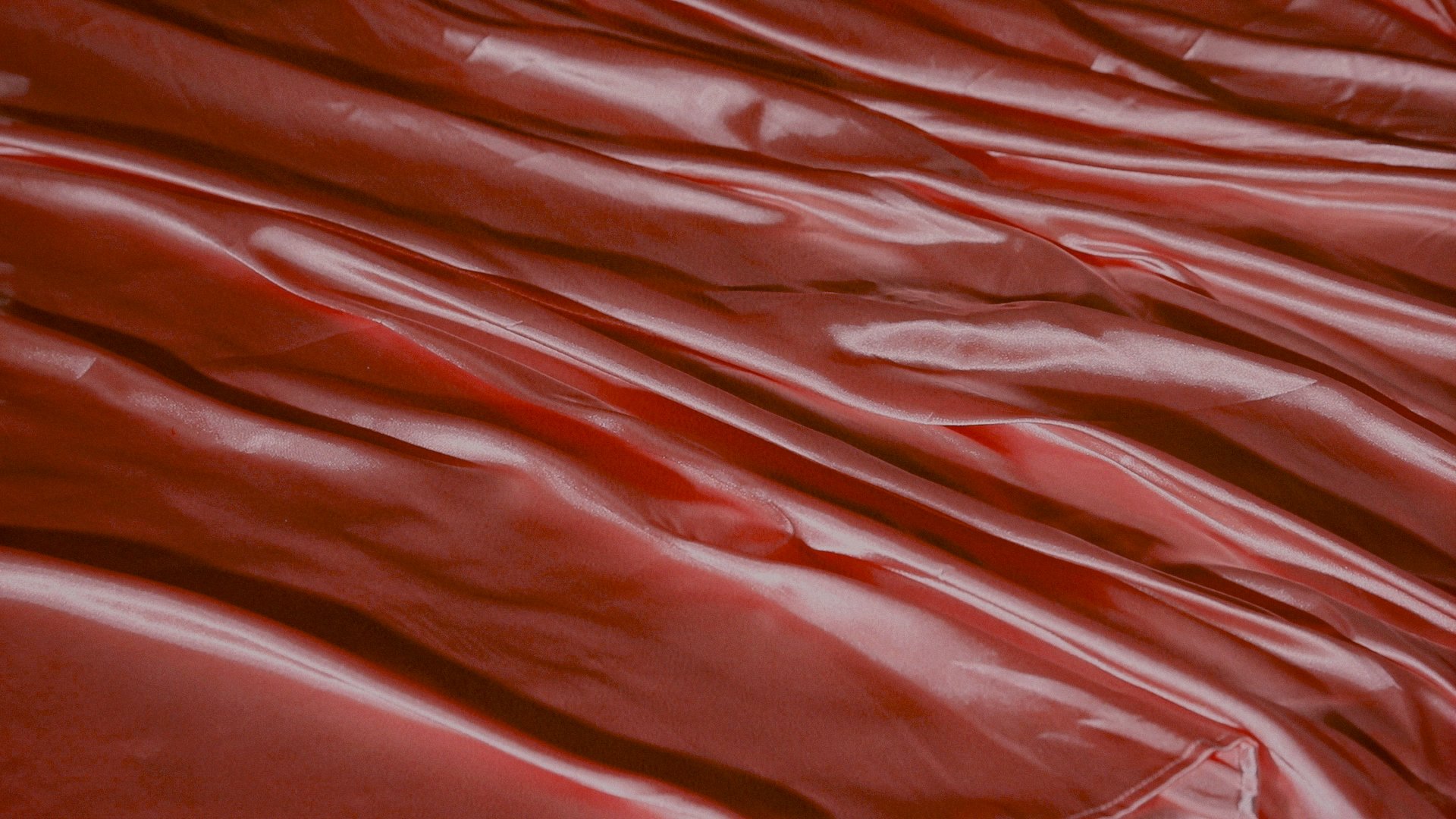 Afternoon Vday promp photos-9.jpg