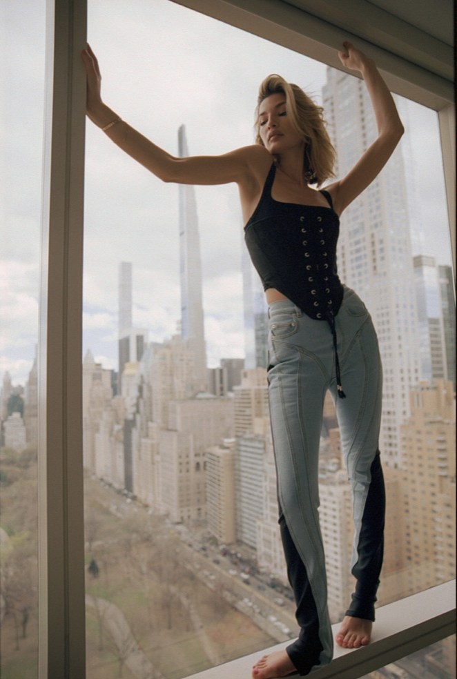 Screen Shot 2025-05-22 at 3.59.53 PM.png