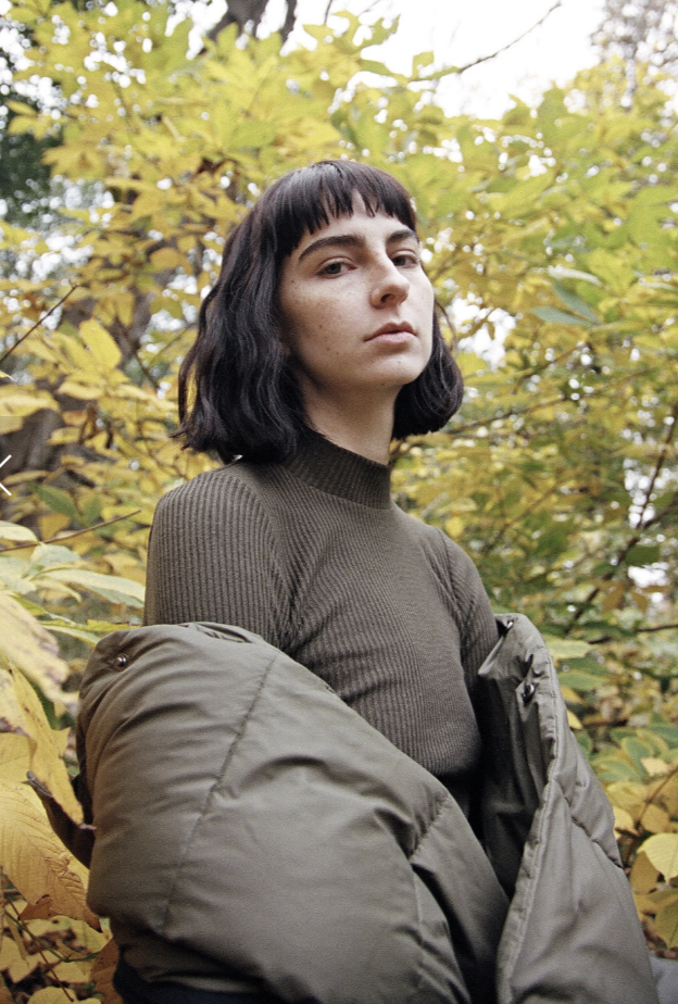 Screen Shot 2025-05-22 at 3.56.45 PM.png