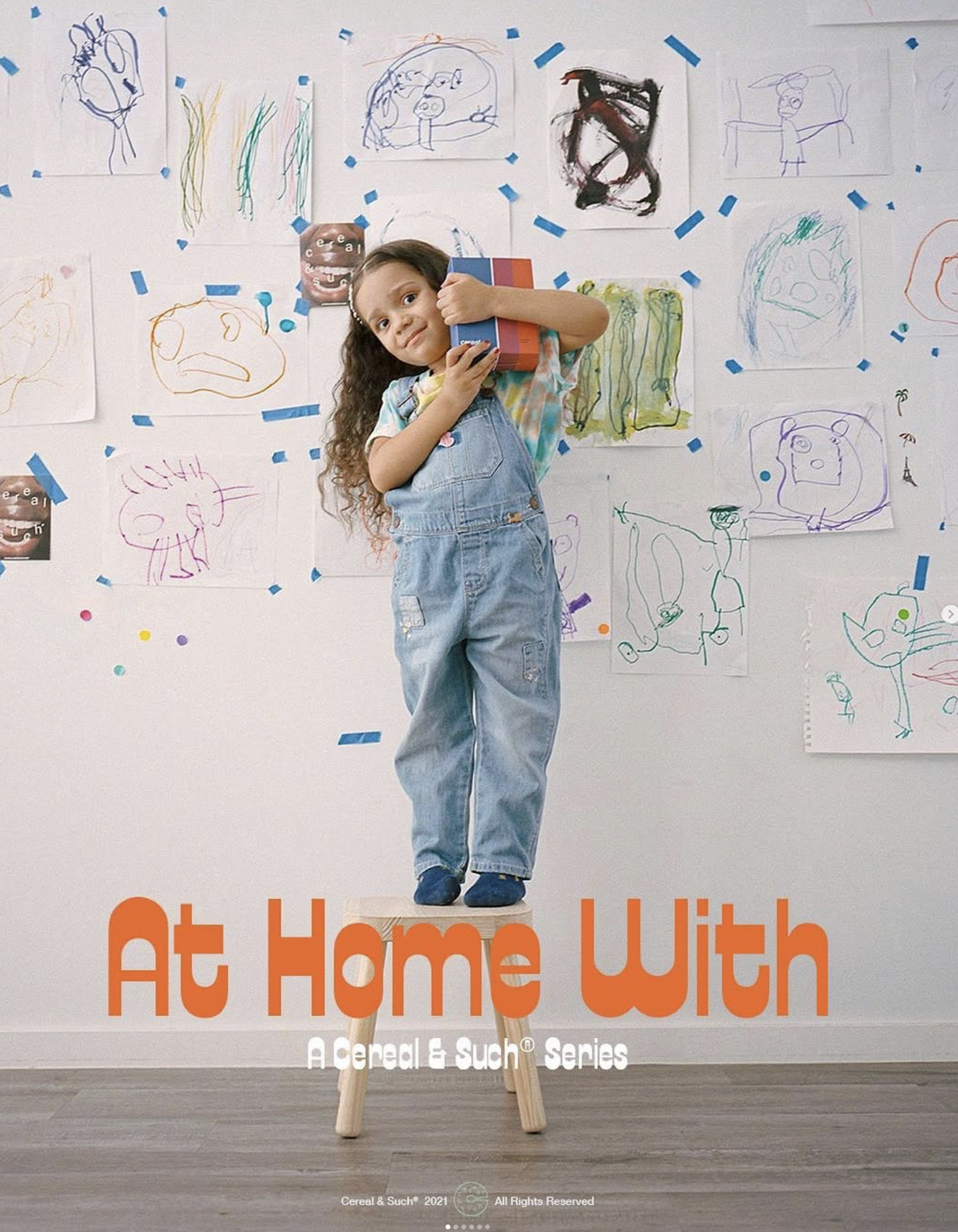 CEREAL AND SUCH COVER.png