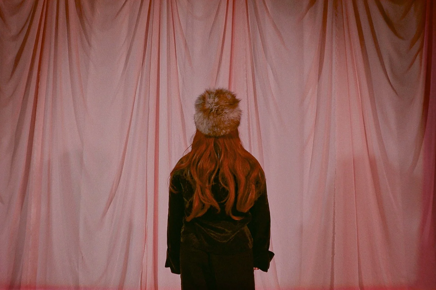 Afternoon Vday promp photos-1.jpg