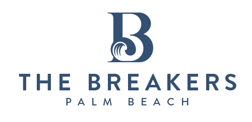 BREAKERS.png