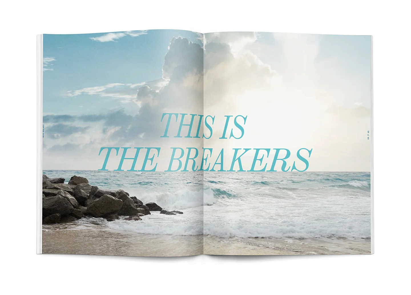 Breakers_MockUp_6_web.jpg