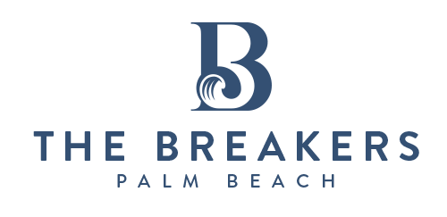 BREAKERS.png