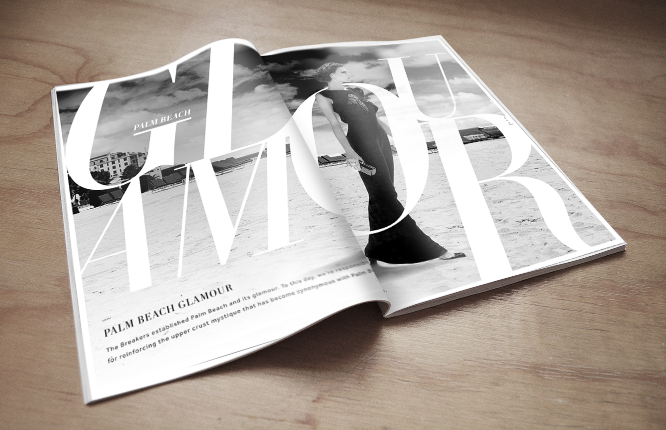 Breakers_Mag.png