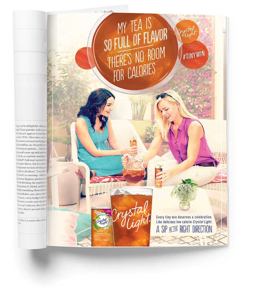 Magazine_03_hi_ourtime_ALL_cl2_LOW.jpg