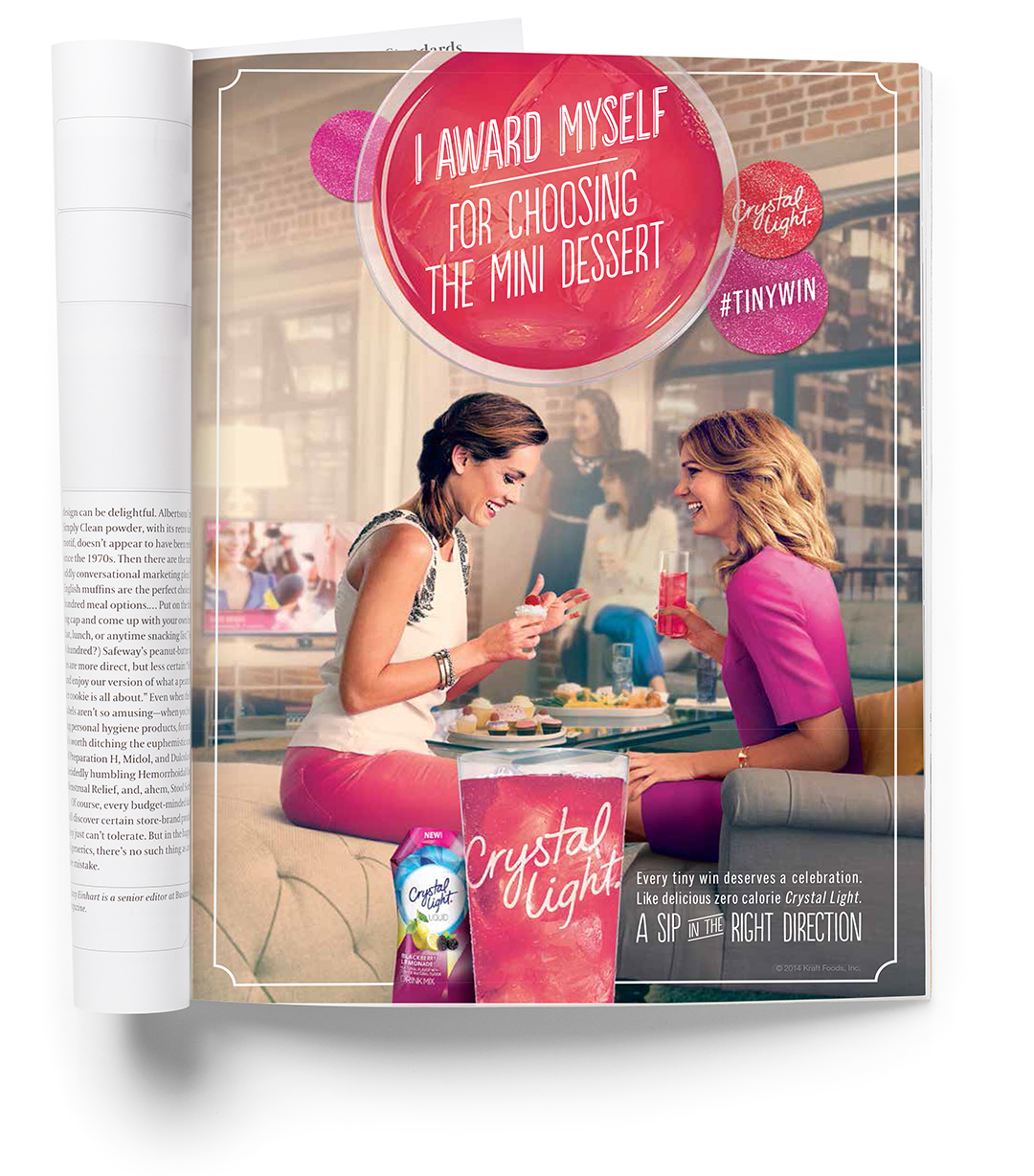 Magazine_03_hi_ourtime_ALL_cl1.png