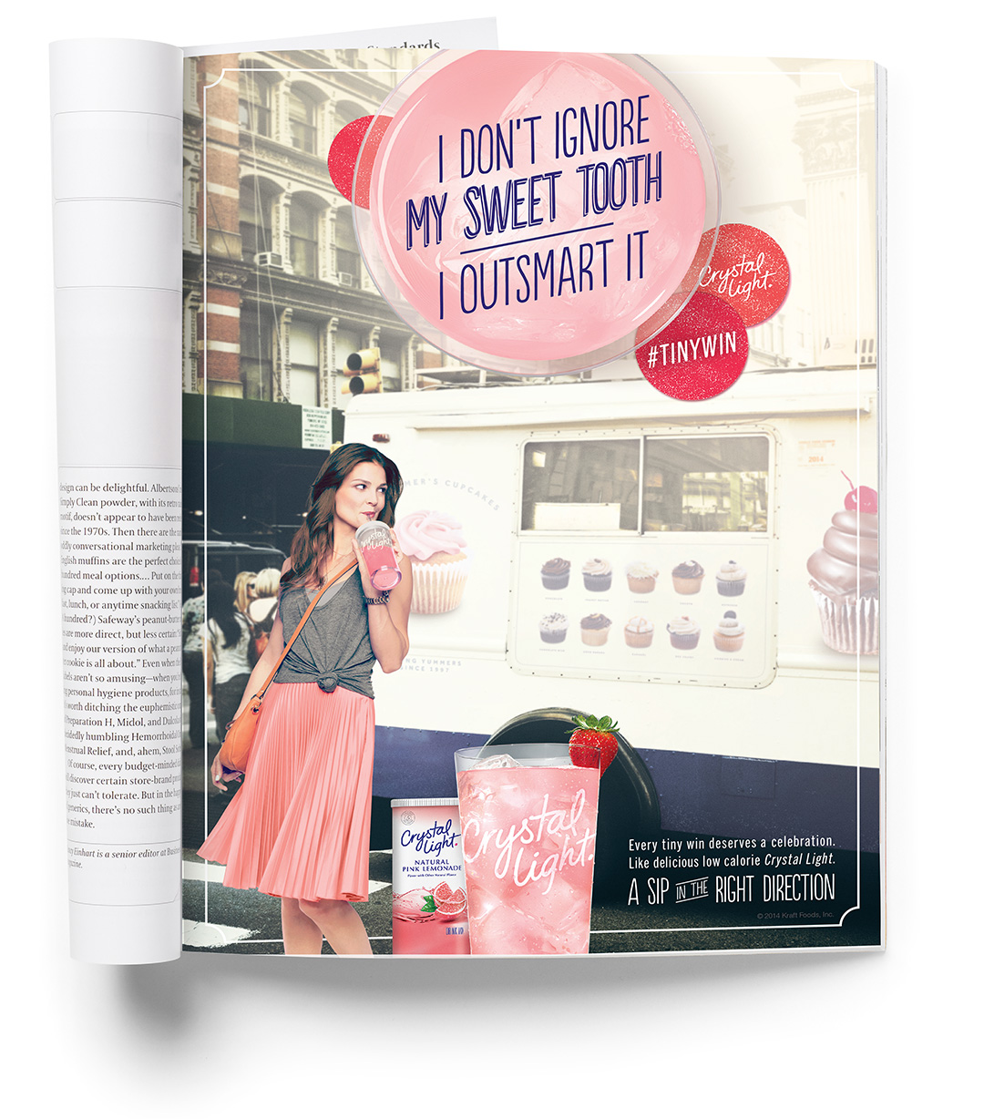 Magazine_03_hi_ourtime_ALL_cl4_LOW.jpg