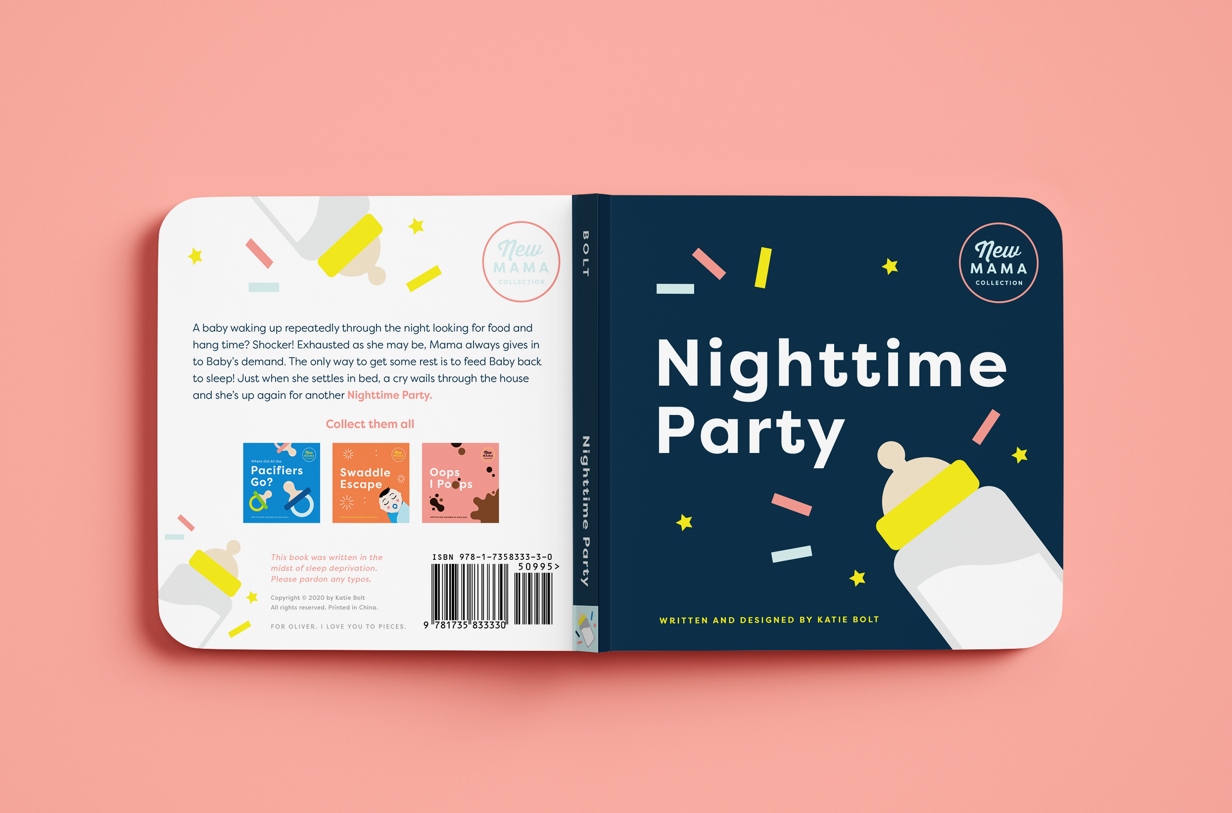 NTP_cover copy.png