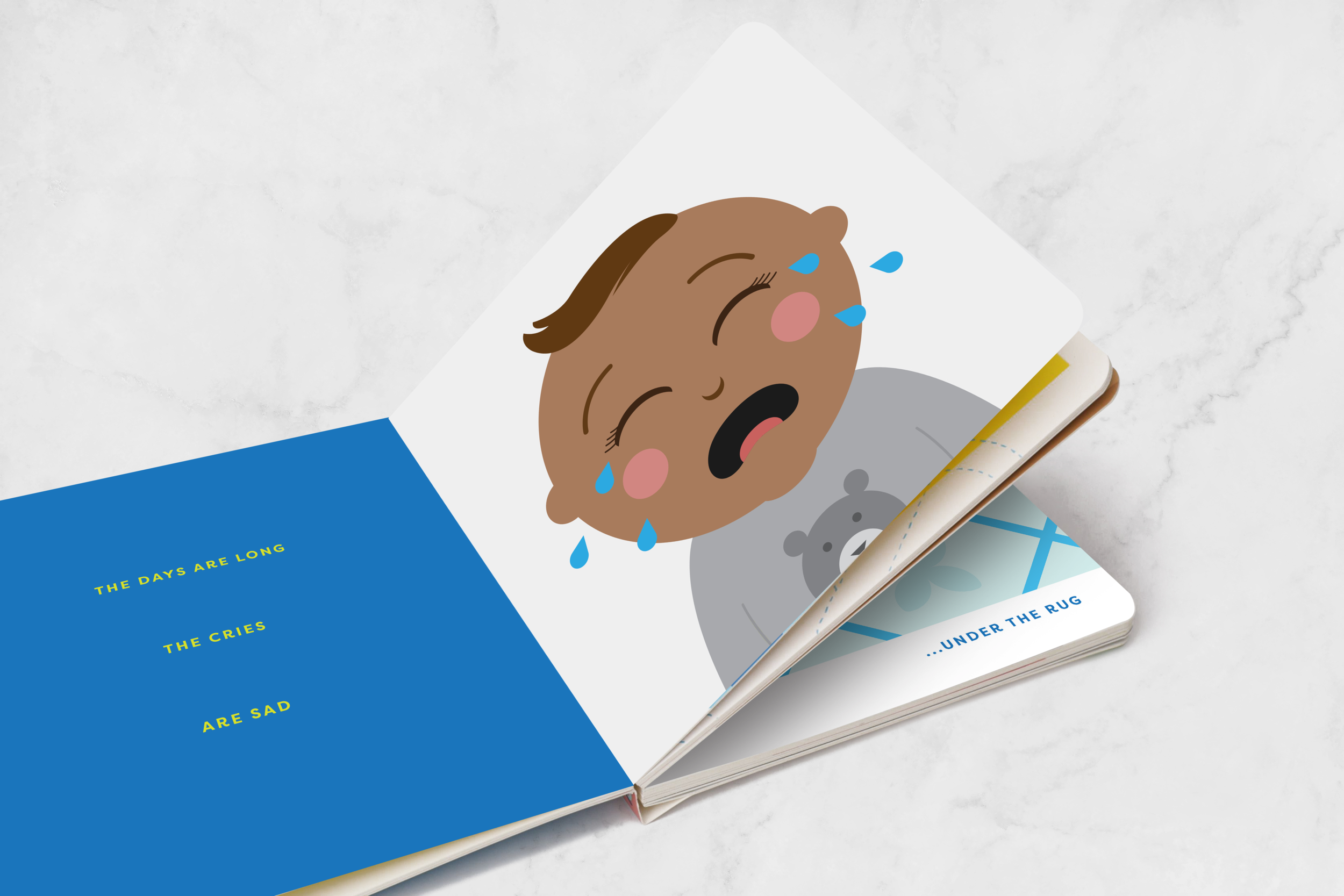 pacifier_spread2.png