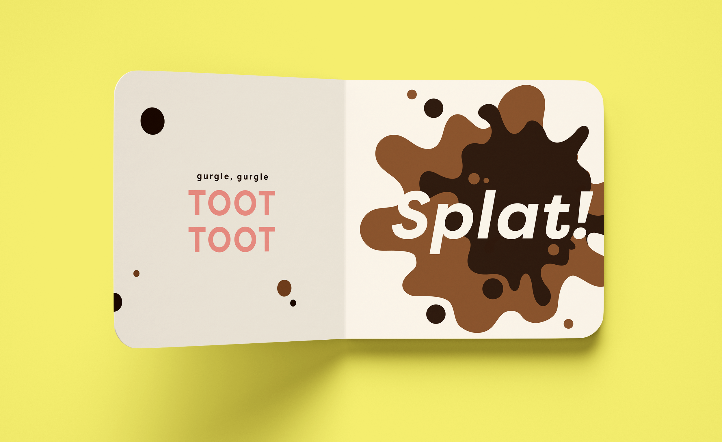 Poop_Spread.png