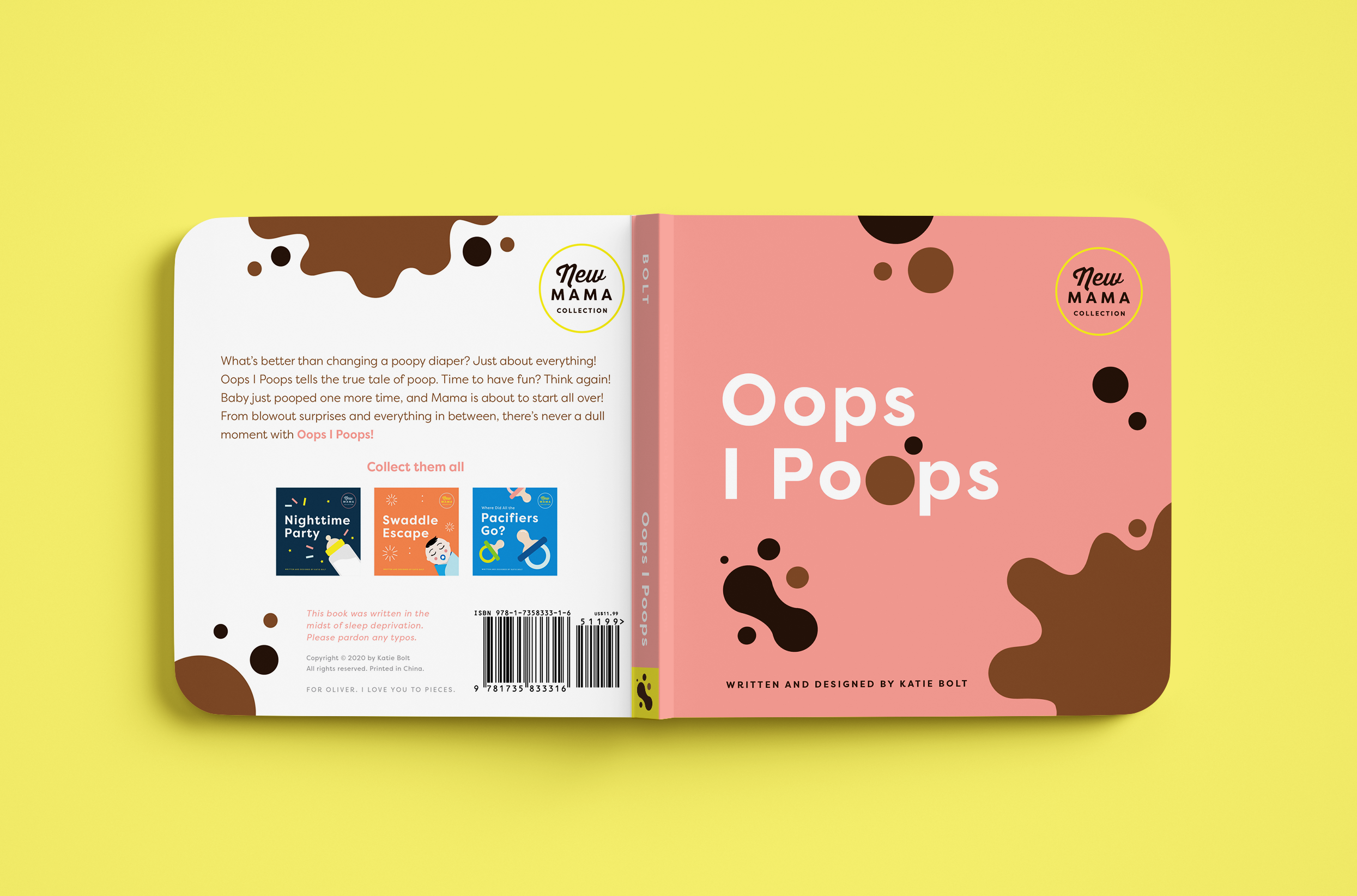 Poops_cover_back.png