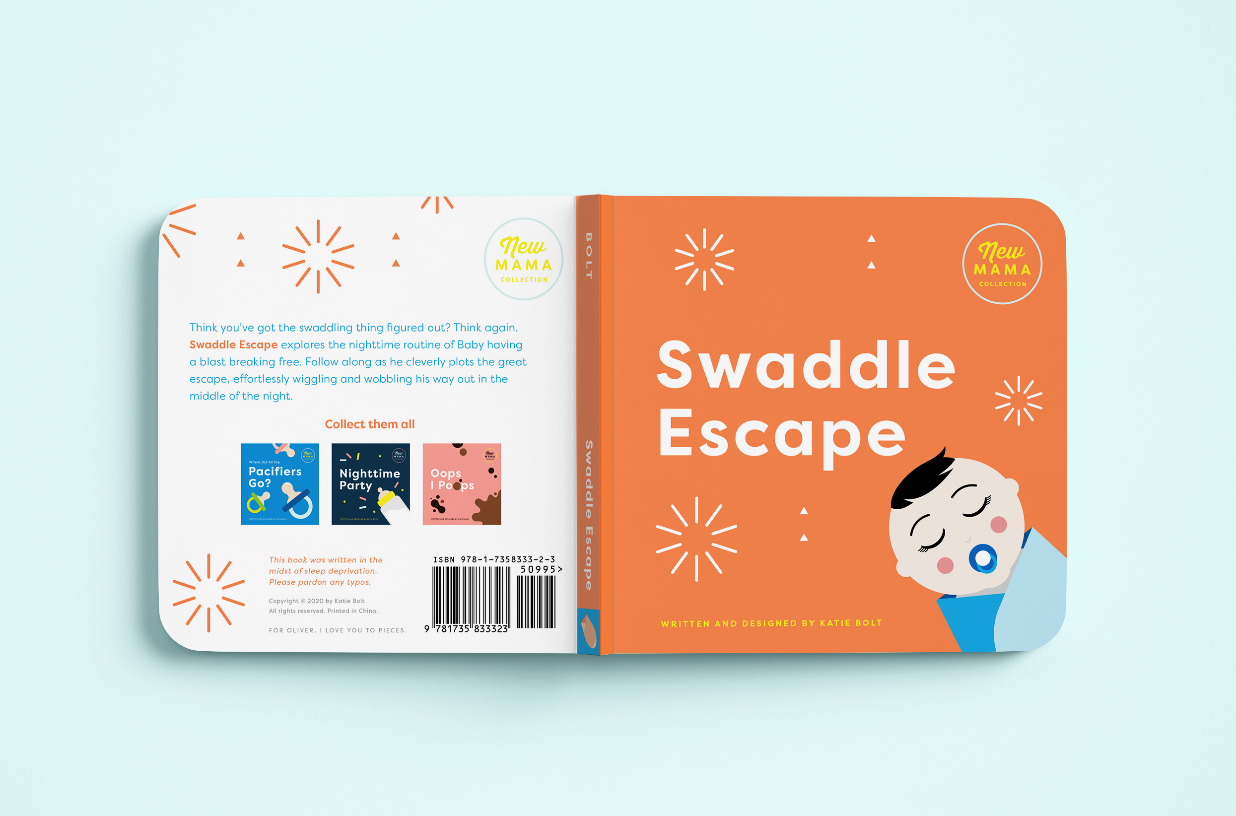 Swaddle_Cover.png