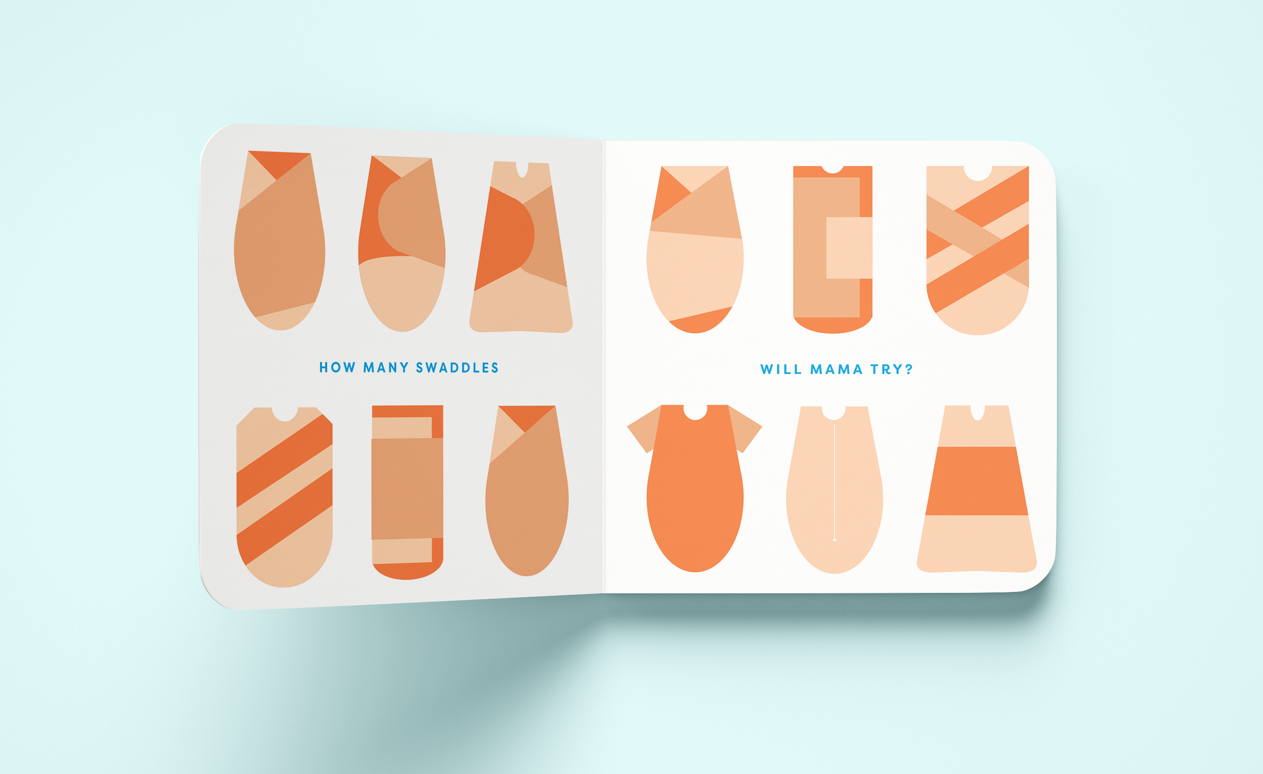 Swaddle_spread.png