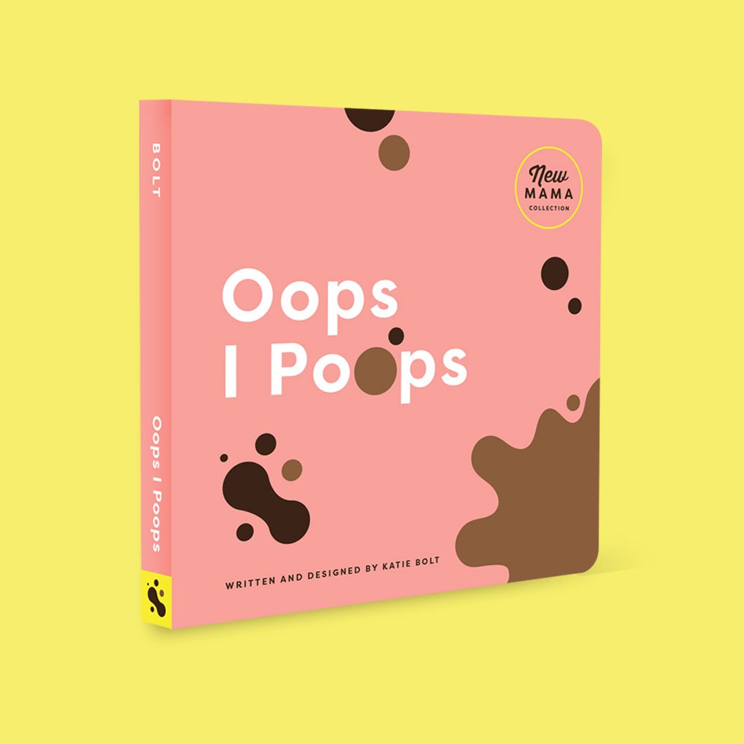 oops_insta.jpg
