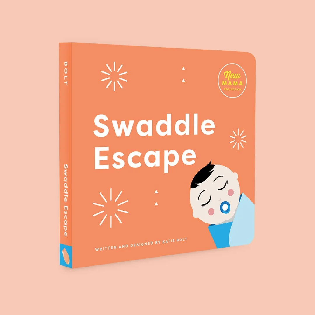 swaddle_insta.jpg