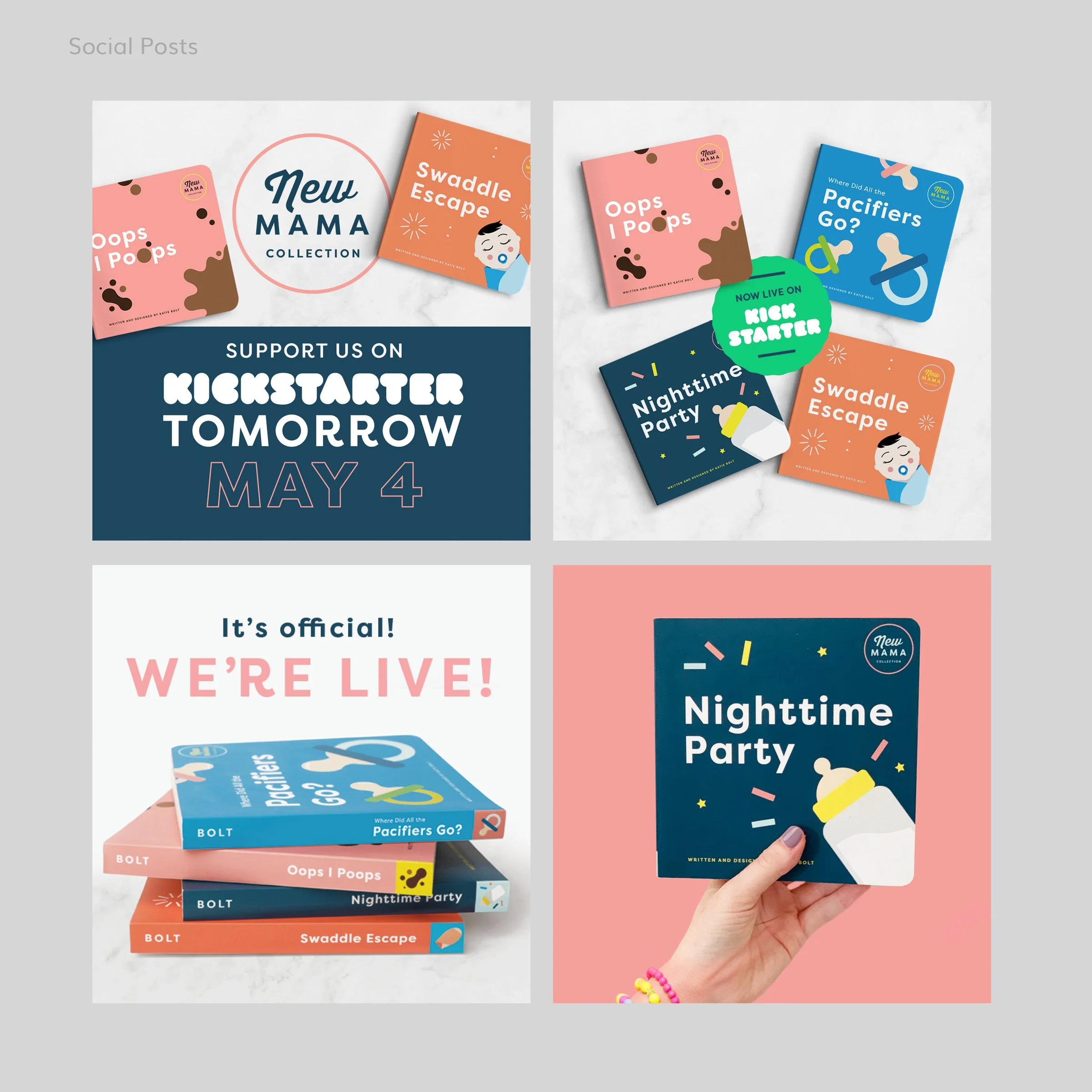 Social Posts.jpg