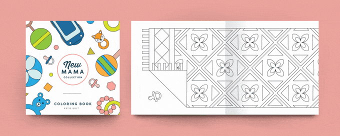 book.gif
