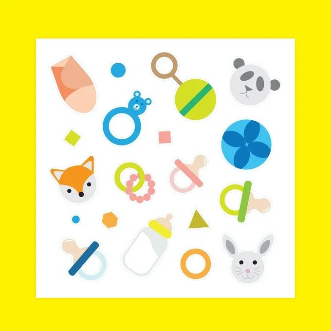 stickers.jpg