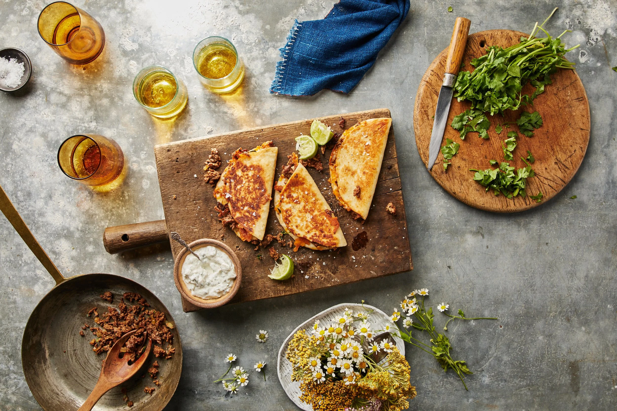 HCxHBH-ChipotleTacos-1006.jpg